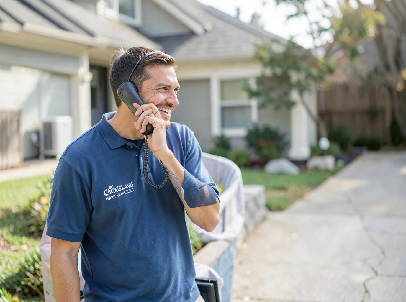 Heat Pump Installation Caddo Gap, AR FAQs